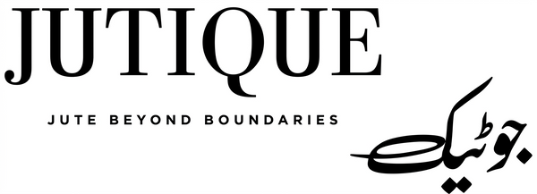 Jutique